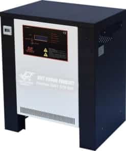 Máy sạc bình điện