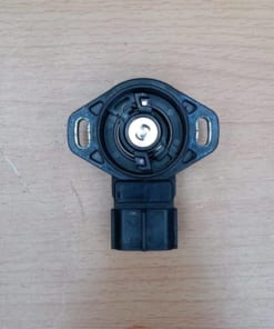 Komatsu 57510-13200-71